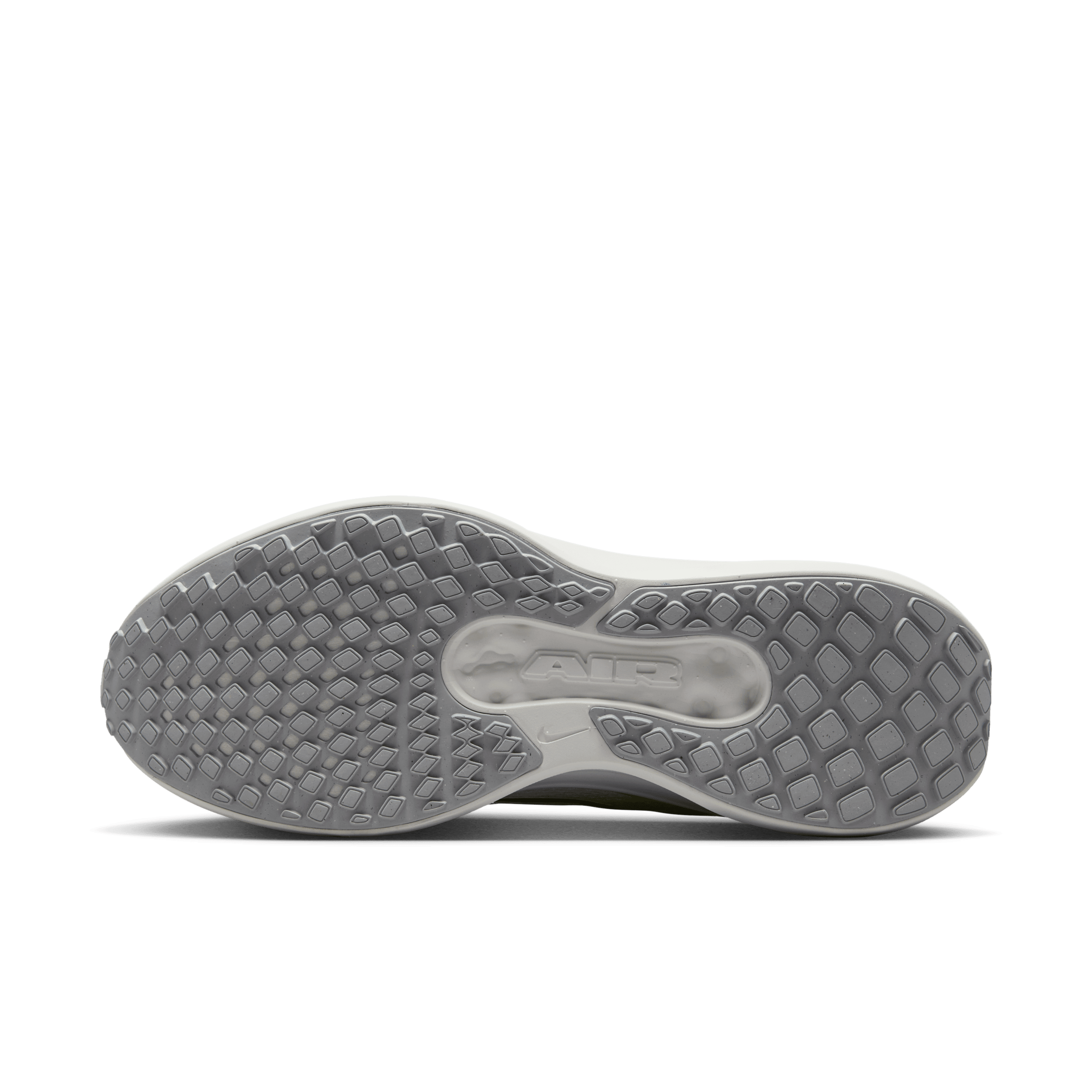 Nike Nike Winflo 11