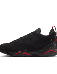 Nike Air Jordan MVP 92