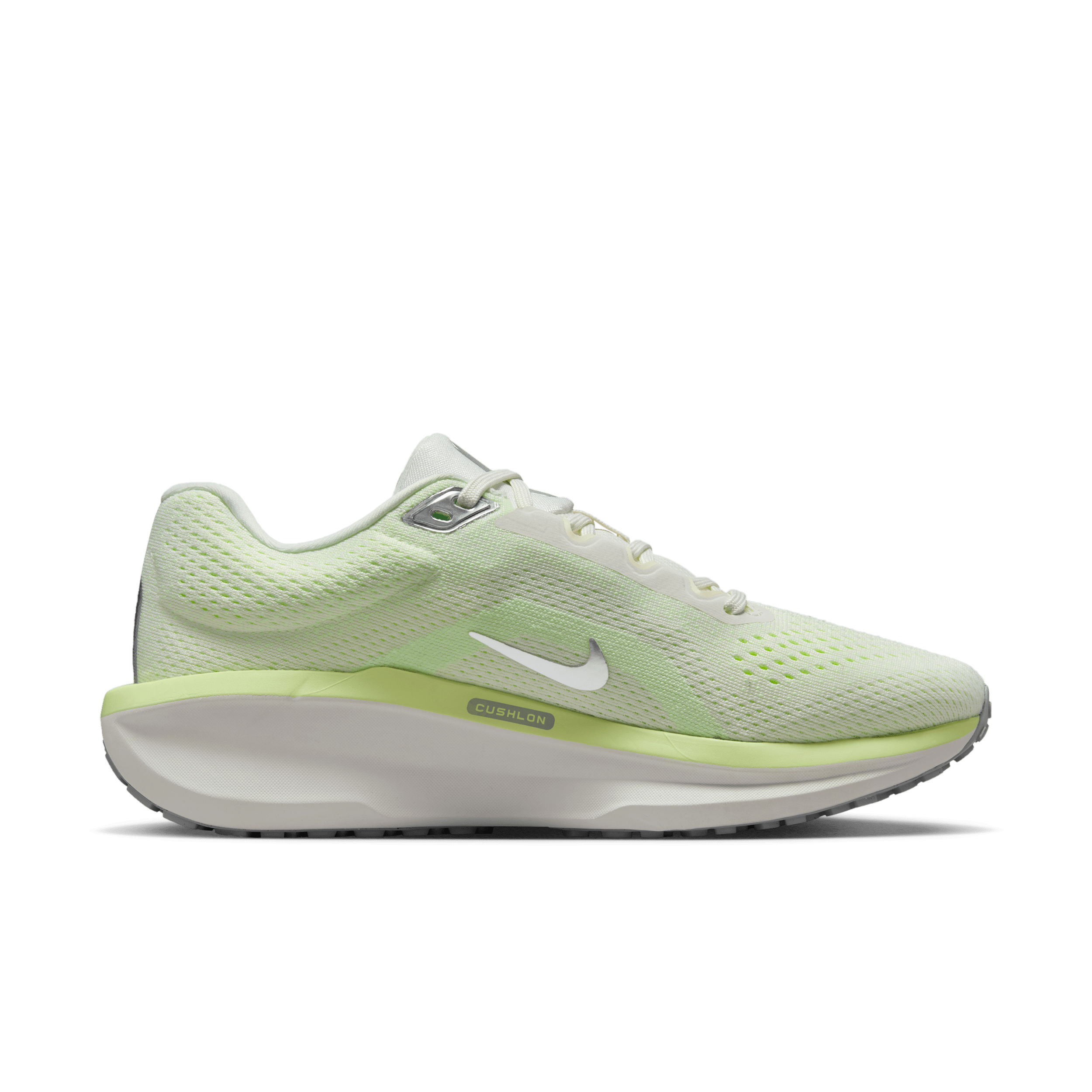 Nike Nike Winflo 11