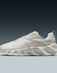 Nike Nike Ava Rover