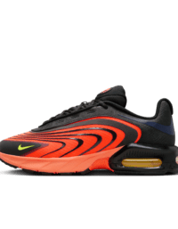 Nike Nike Air Max Fire