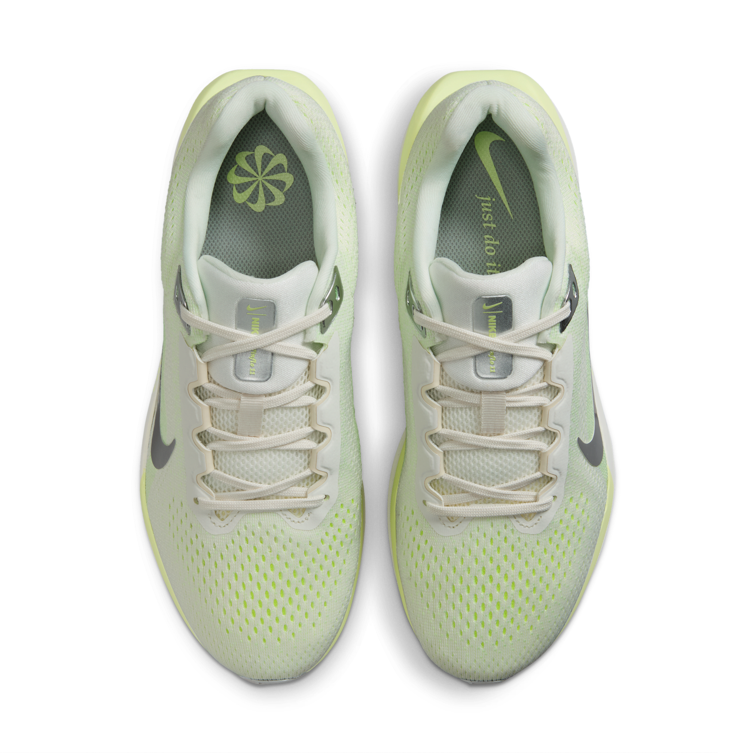 Nike Nike Winflo 11