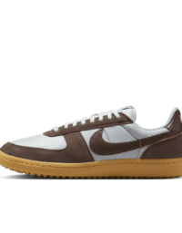 Nike Nike Field General