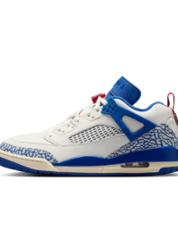 Nike Jordan Spizike Low