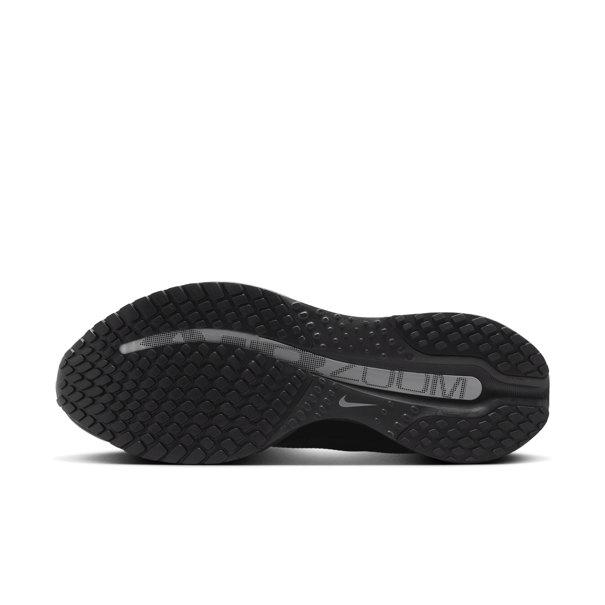 Nike Nike Pegasus Premium