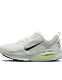 Nike Nike Vomero 18