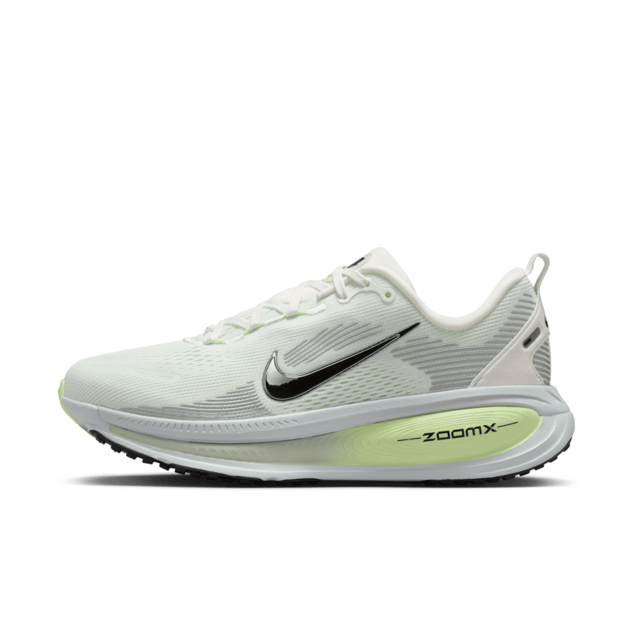 Nike Nike Vomero 18
