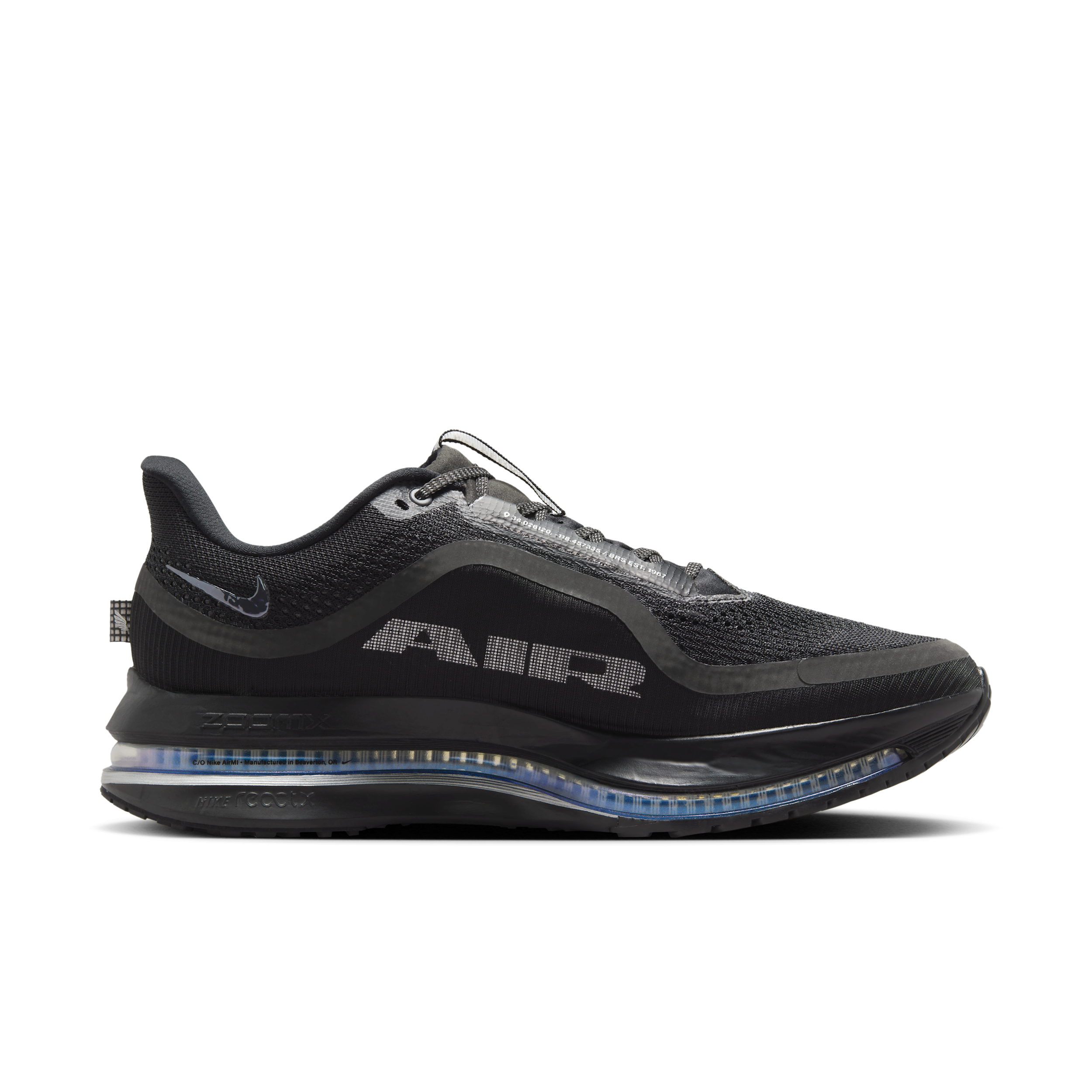 Nike Nike Pegasus Premium