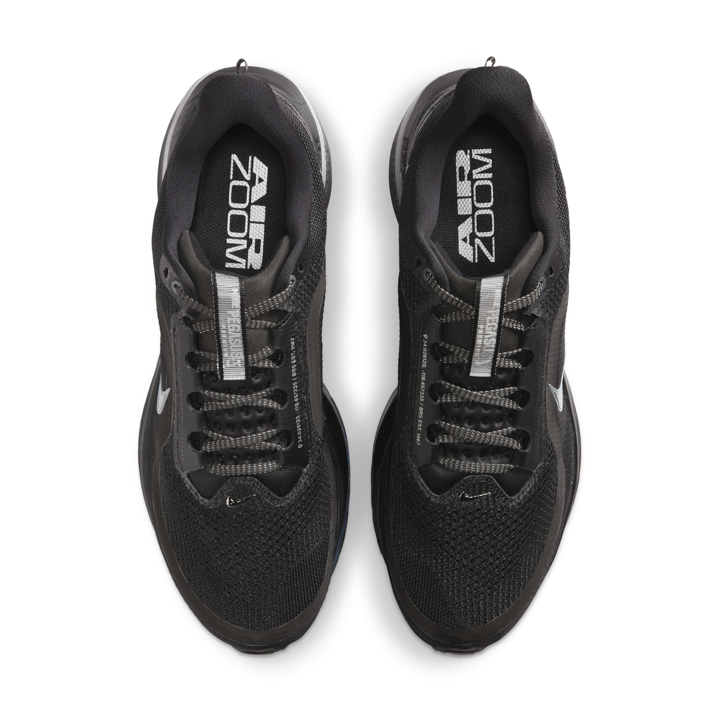 Nike Nike Pegasus Premium