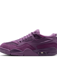 Nike Air Jordan 4 RM