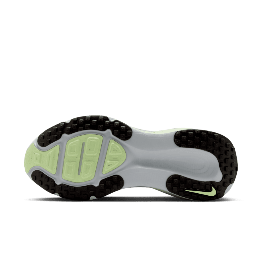 Nike Nike Vomero 18