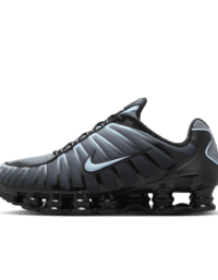 Nike Nike Shox TL