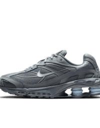 Nike Nike Shox Ride 2