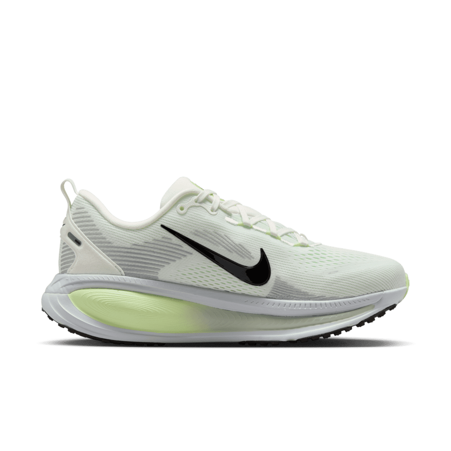 Nike Nike Vomero 18