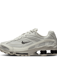 Nike Nike Shox Ride 2