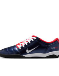 Nike Nike Total 90