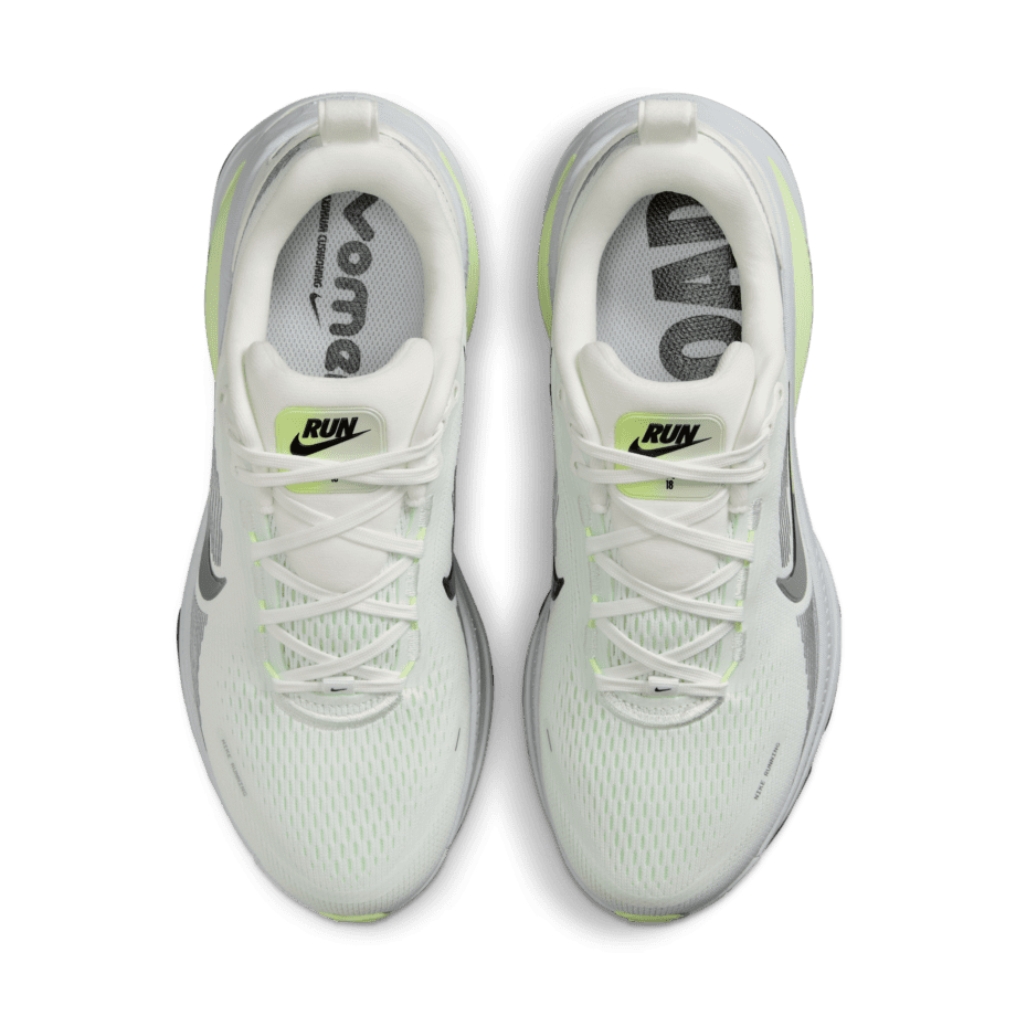 Nike Nike Vomero 18