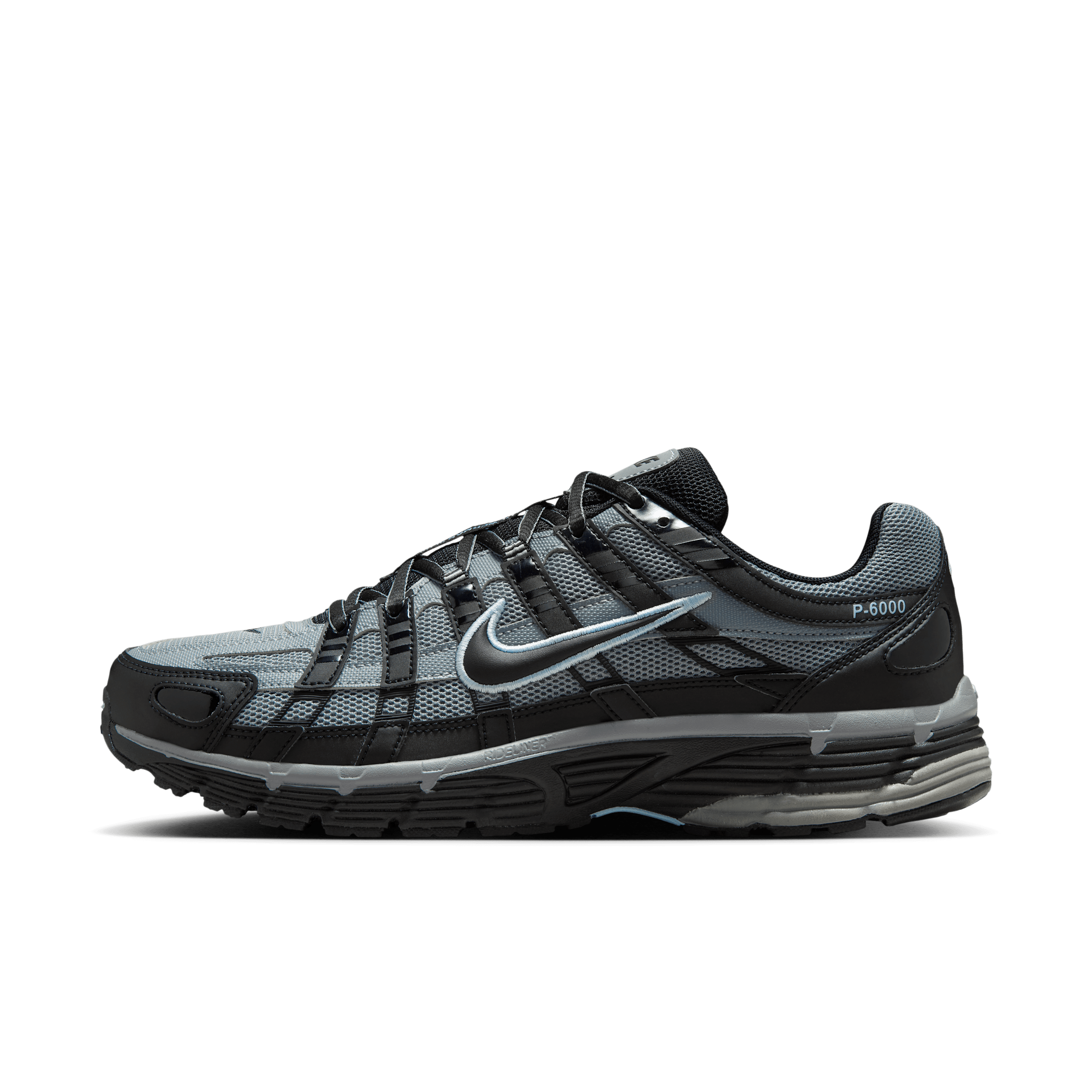 Nike Nike P-6000 Tech