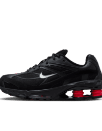 Nike Nike Shox Ride 2