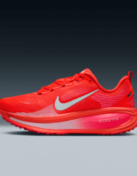 Nike Nike Vomero 18