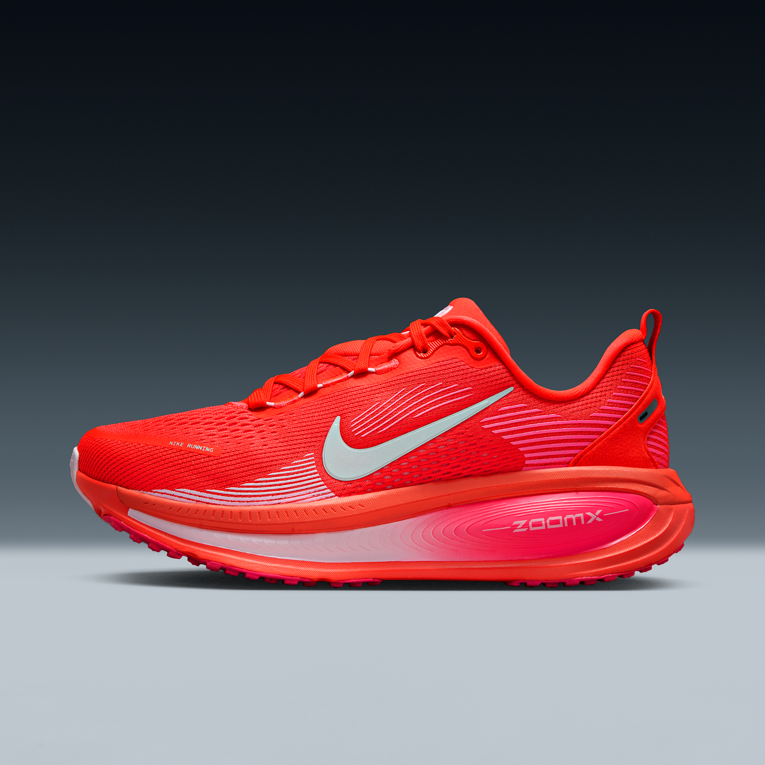 Nike Nike Vomero 18
