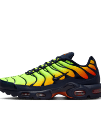 Nike Nike Air Max Plus