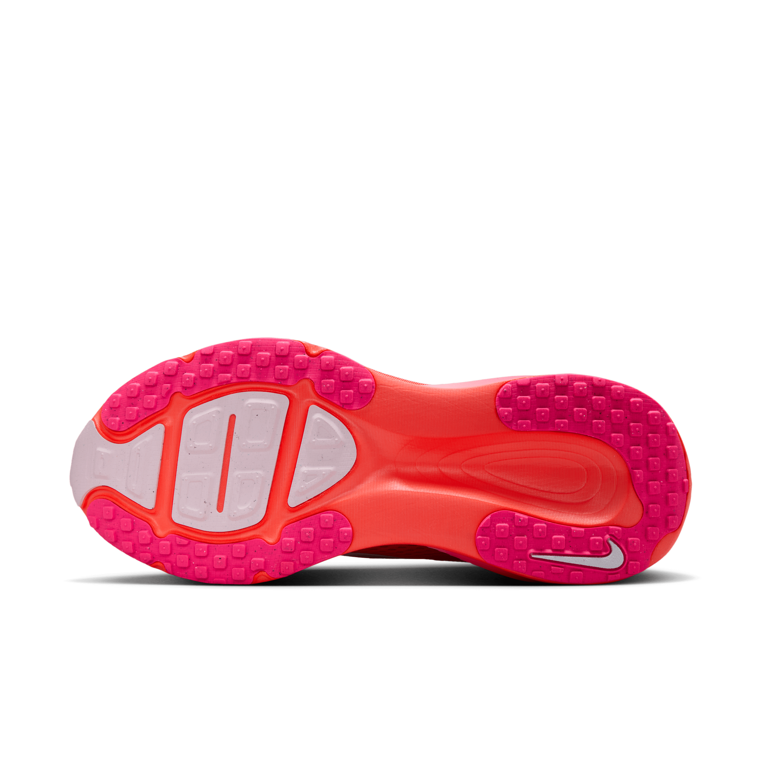 Nike Nike Vomero 18
