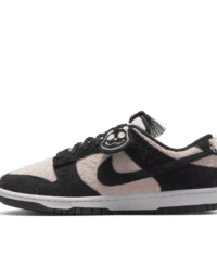Nike Nike Dunk Low Retro SE