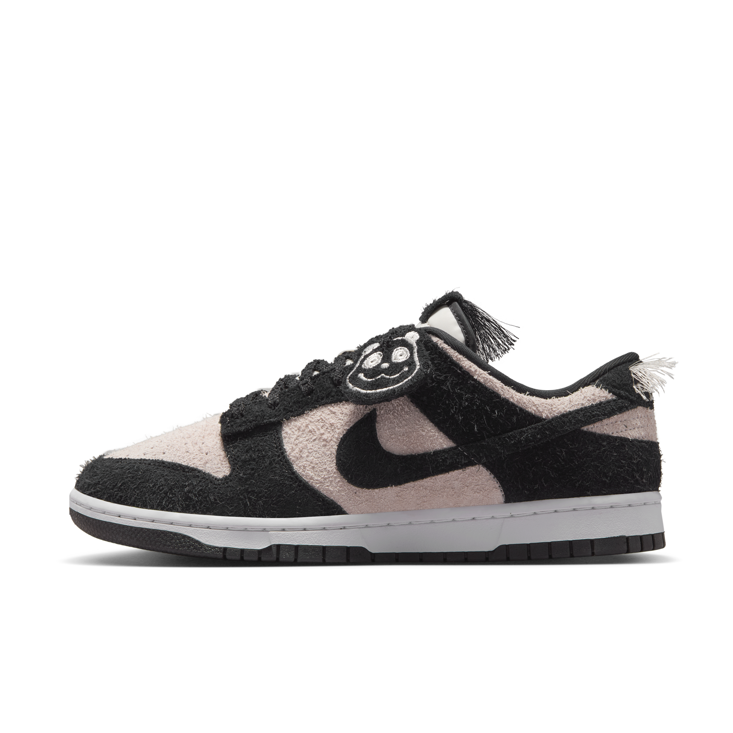 Nike Nike Dunk Low Retro SE