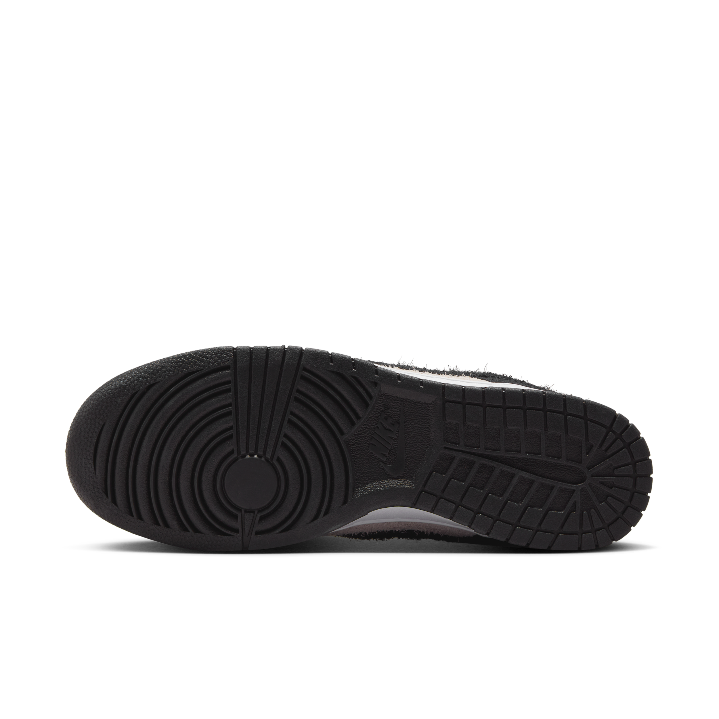 Nike Nike Dunk Low Retro SE