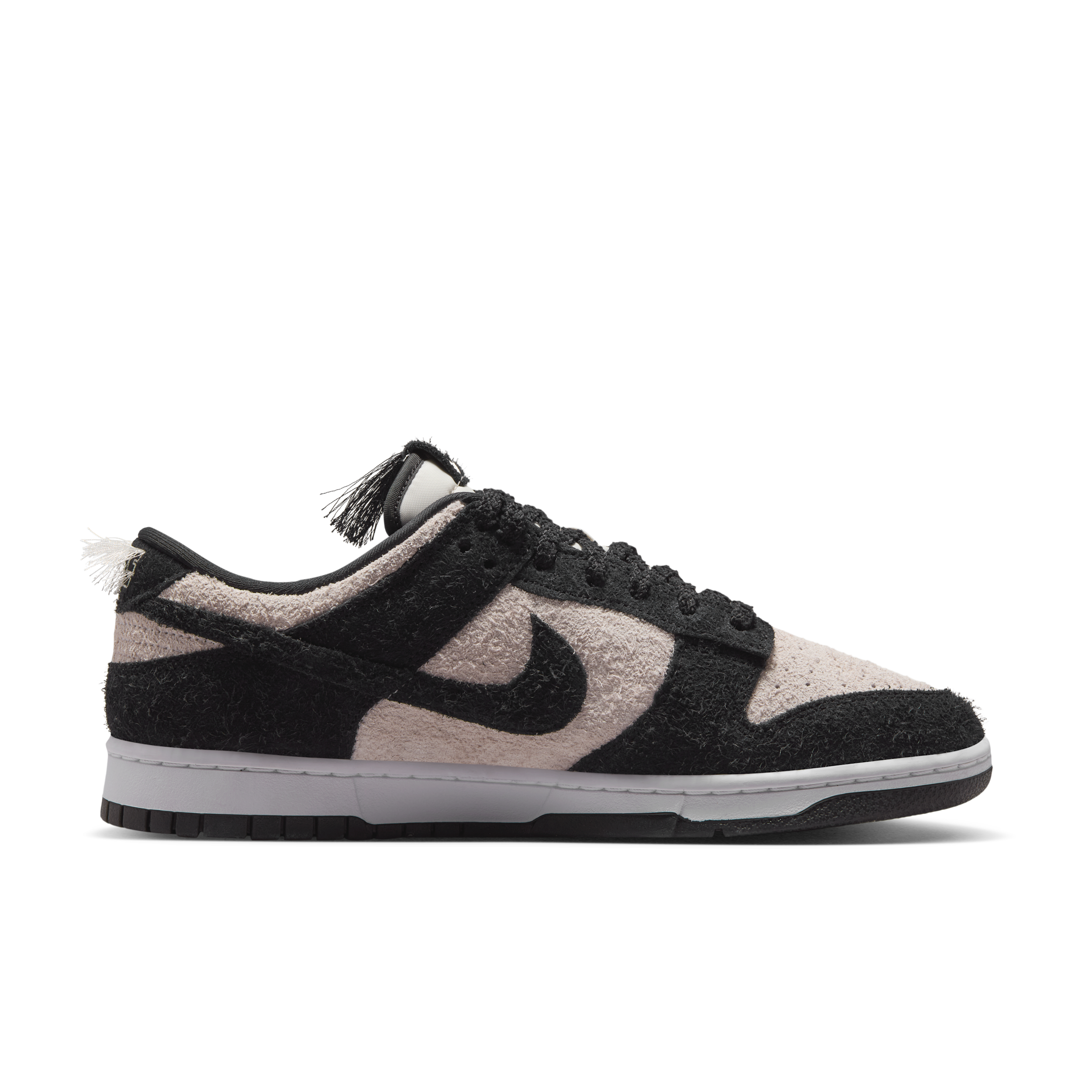 Nike Nike Dunk Low Retro SE