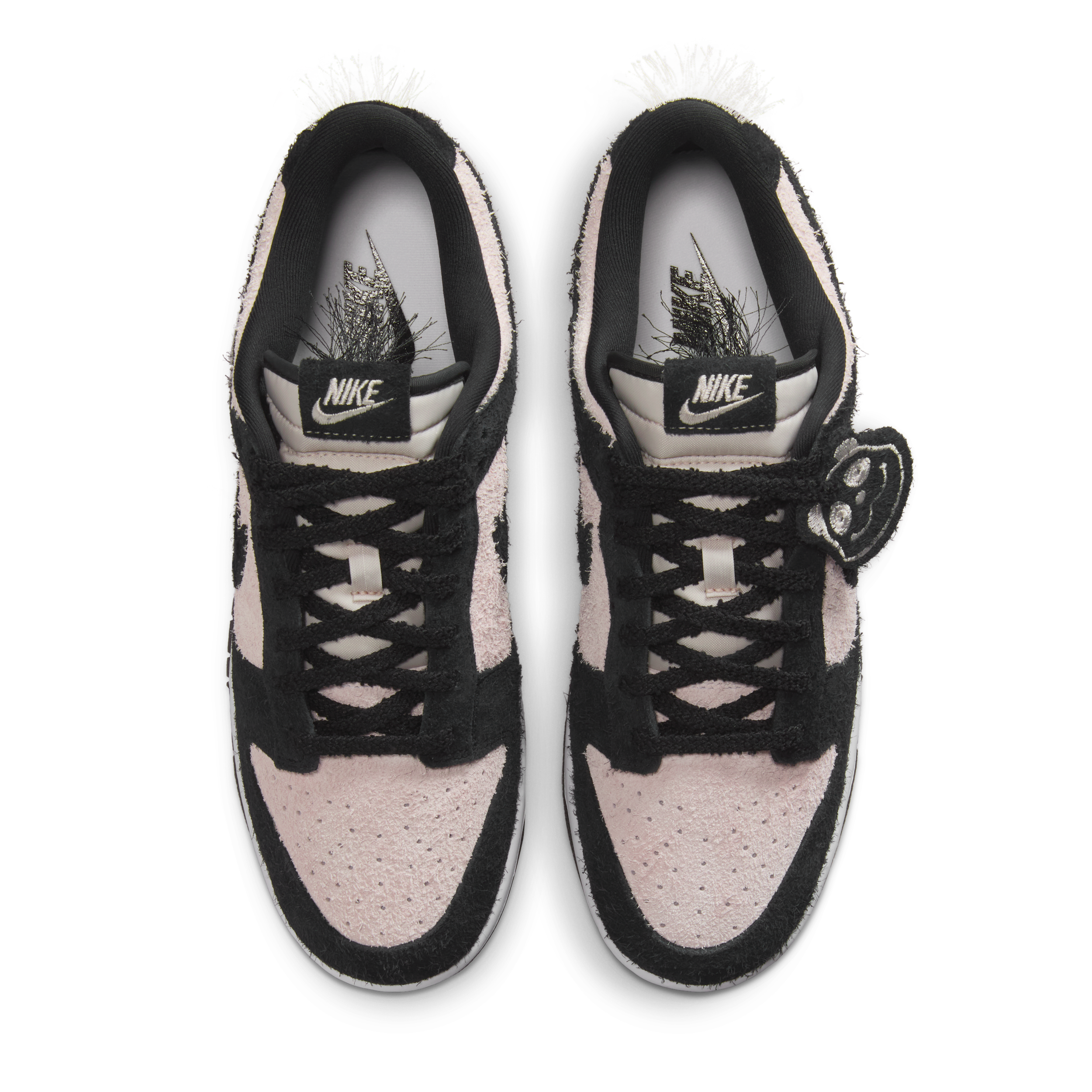 Nike Nike Dunk Low Retro SE