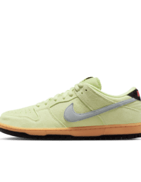 Nike Nike SB Dunk Low "Verdugo Mountain"