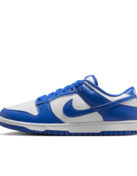 Nike Nike Dunk Low Retro