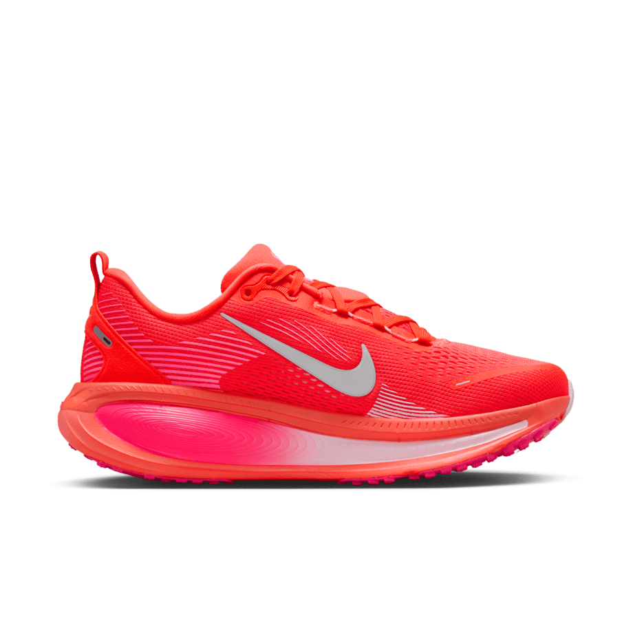 Nike Nike Vomero 18