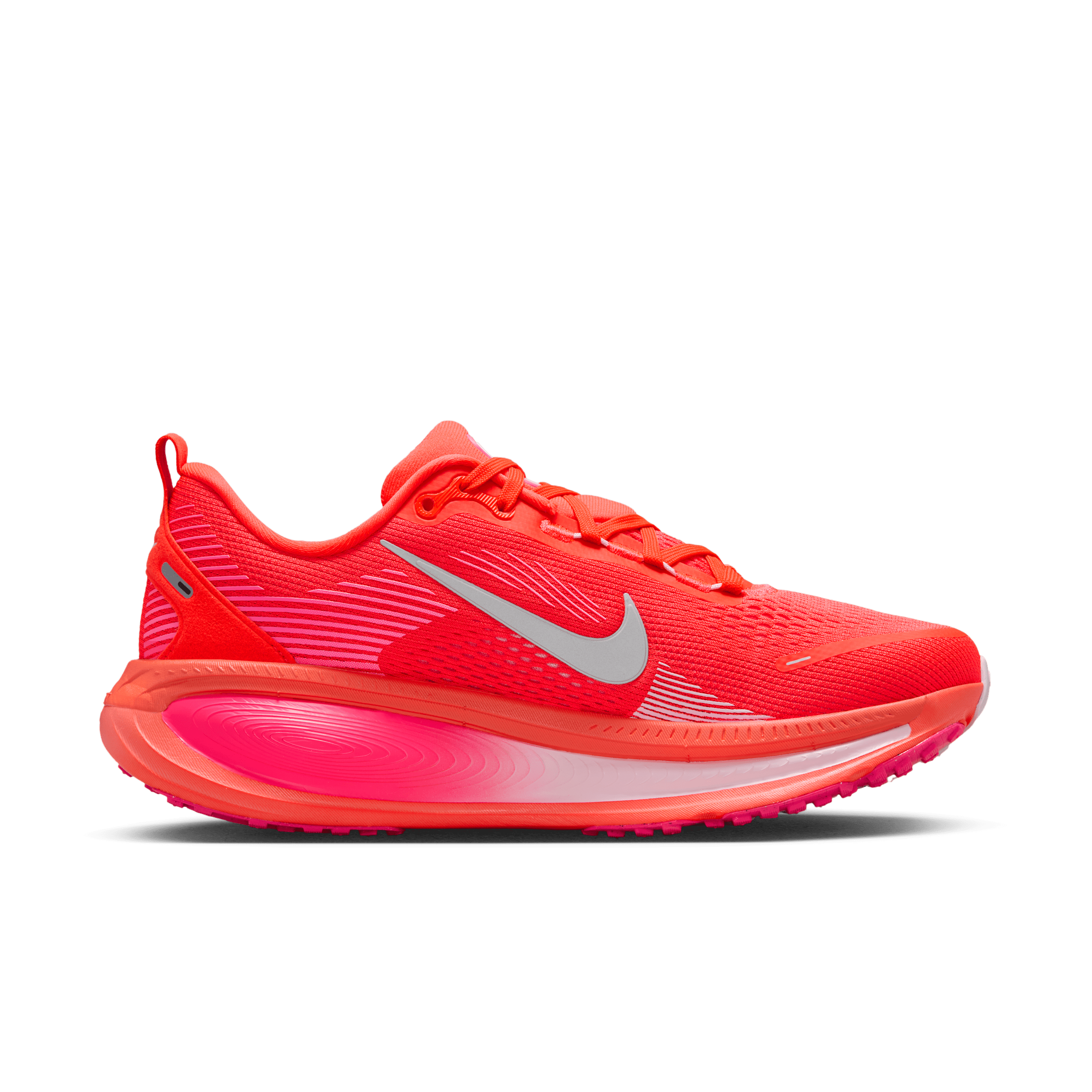 Nike Nike Vomero 18