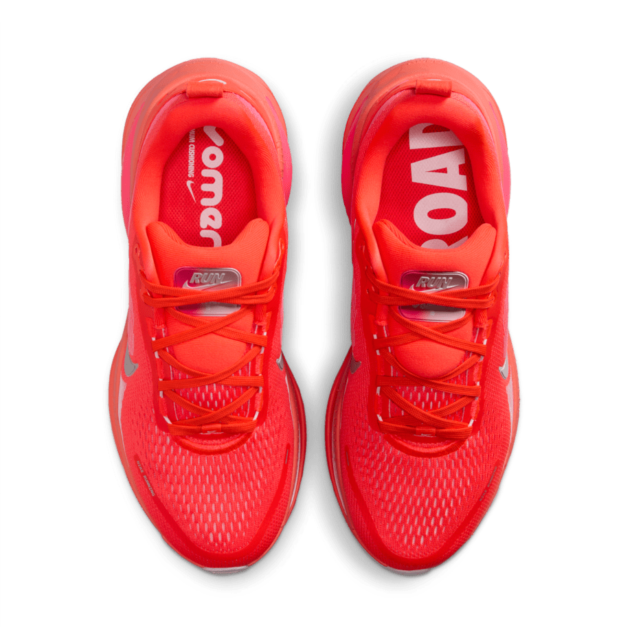 Nike Nike Vomero 18