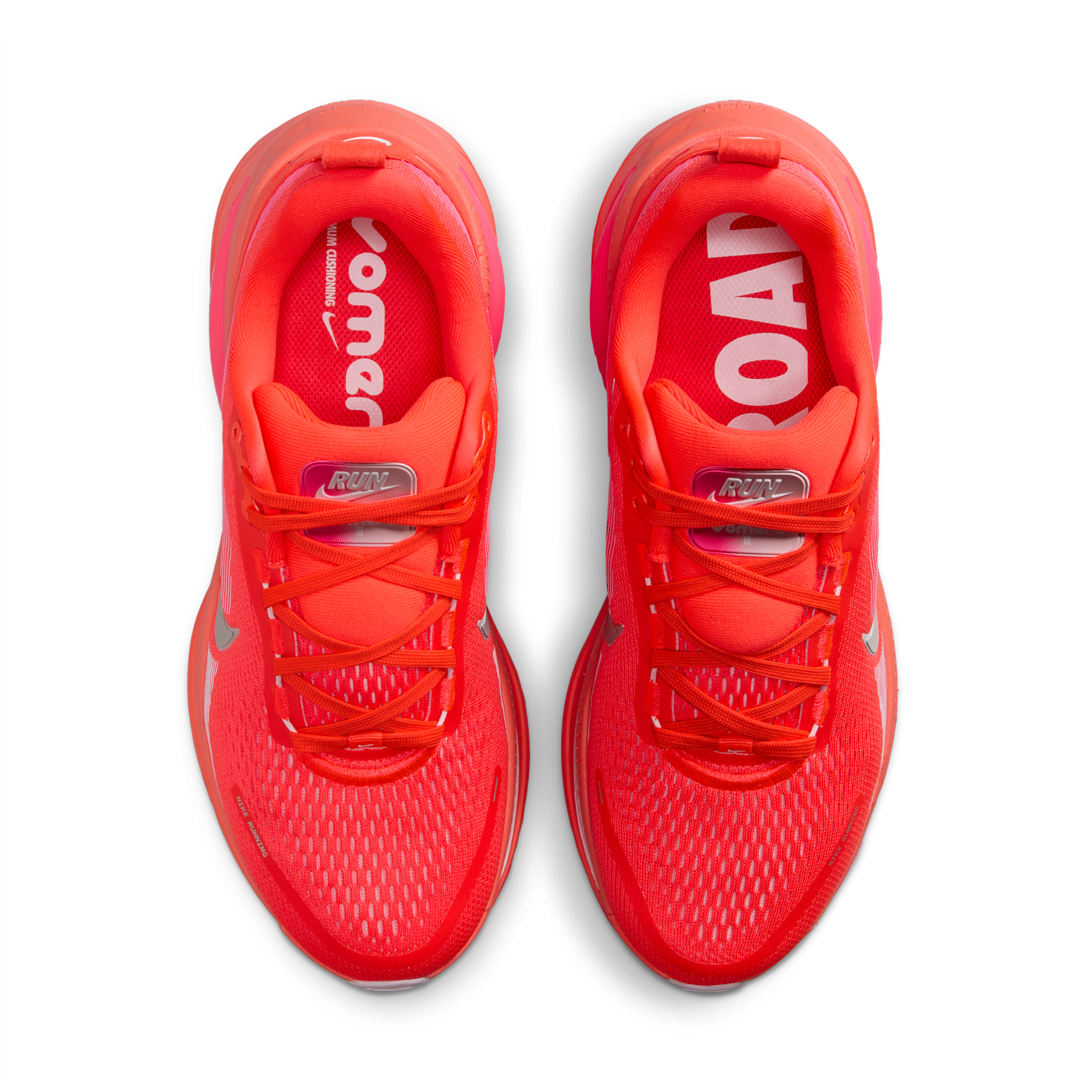 Nike Nike Vomero 18