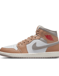 Nike Air Jordan 1 Mid