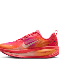 Nike Nike Vomero 18 SE