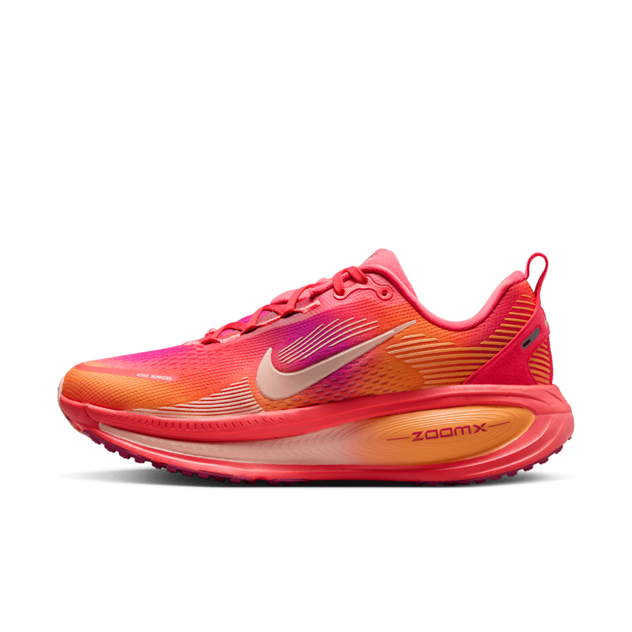 Nike Nike Vomero 18 SE