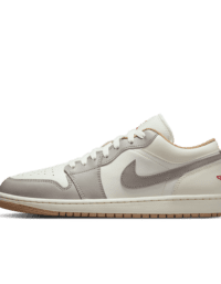 Nike Air Jordan 1 Low