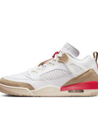 Nike Jordan Spizike Low