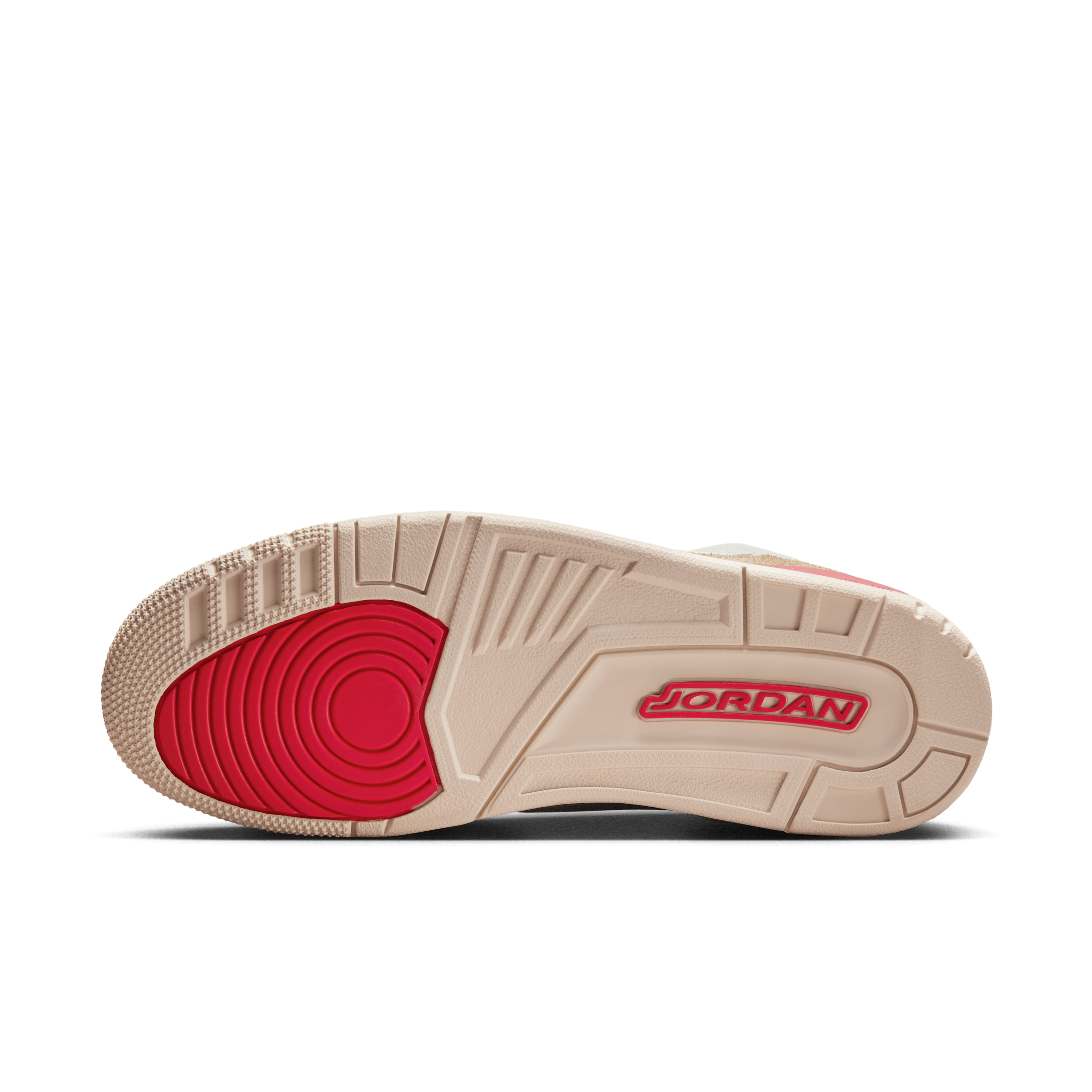 Nike Jordan Spizike Low