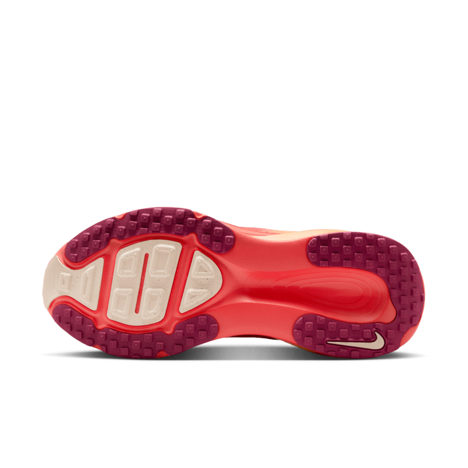 Nike Nike Vomero 18 SE