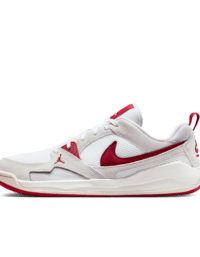 Nike Jordan CMFT Era