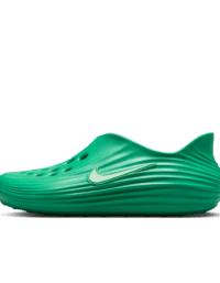 Nike Nike ReactX Rejuven8