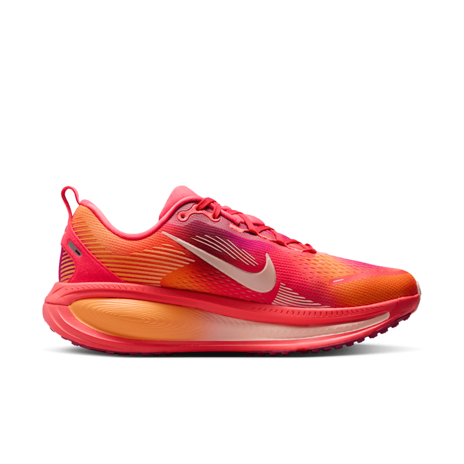 Nike Nike Vomero 18 SE