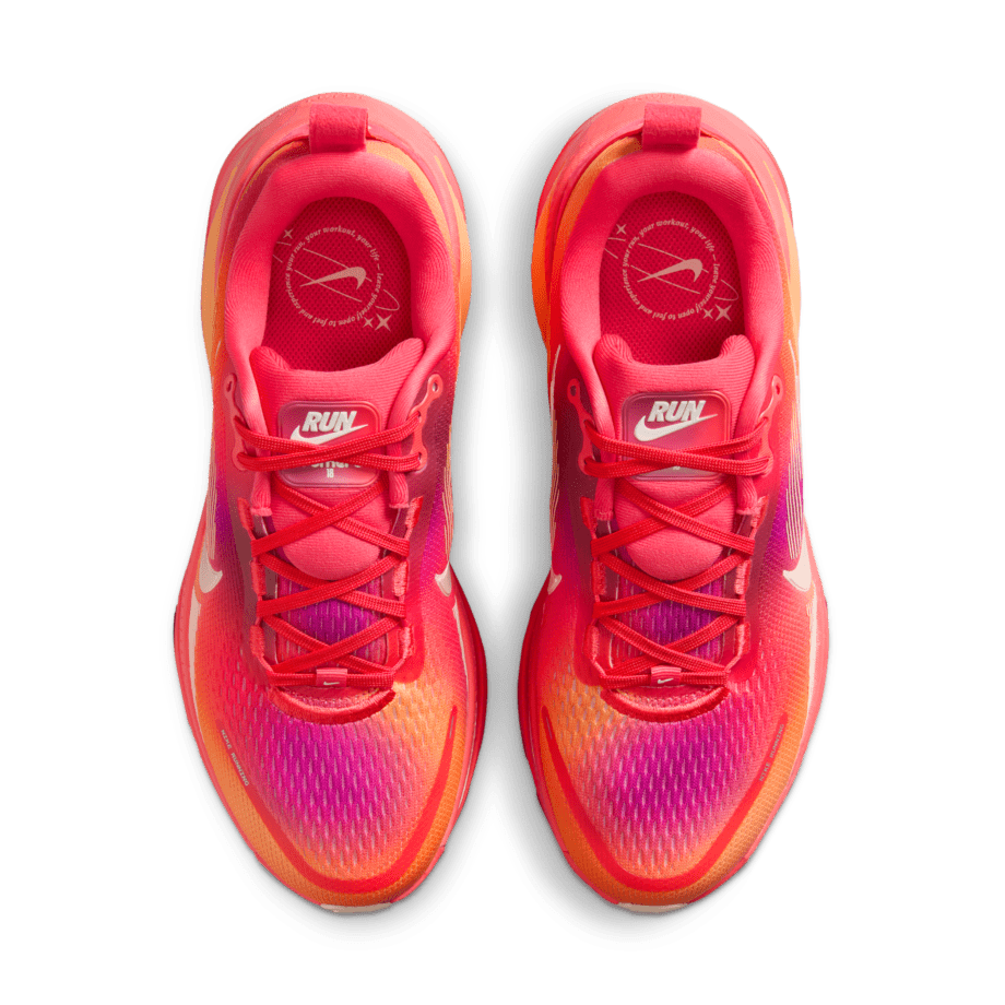 Nike Nike Vomero 18 SE