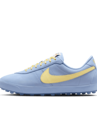 Nike Nike Astrograbber